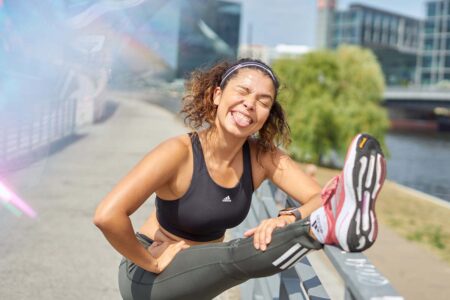 Heroverweeg goede voornemens voor het nieuwe jaar ► Trainingsplannen voor beginners voor 2023