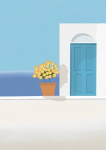 Deurbeslag Kiezen dat Past bij Jouw Woning en Interieurstijl